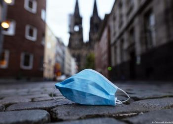 Të pathënat e valës së dytë të Covid në Europë. Erdhi vetë apo u provokua?