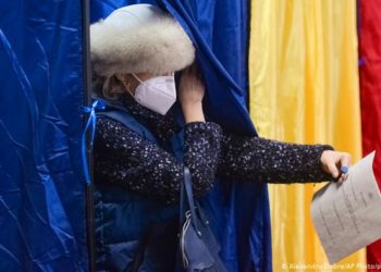 Analiza e DW/ Në Rumani fitoi kapitullimi