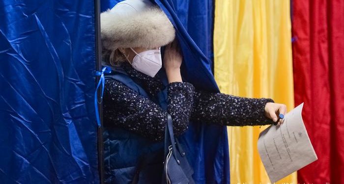 Analiza e DW/ Në Rumani fitoi kapitullimi