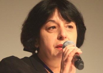 Lajm i mirë, ja kur nis vaksinimi për Covid në Shqipëri