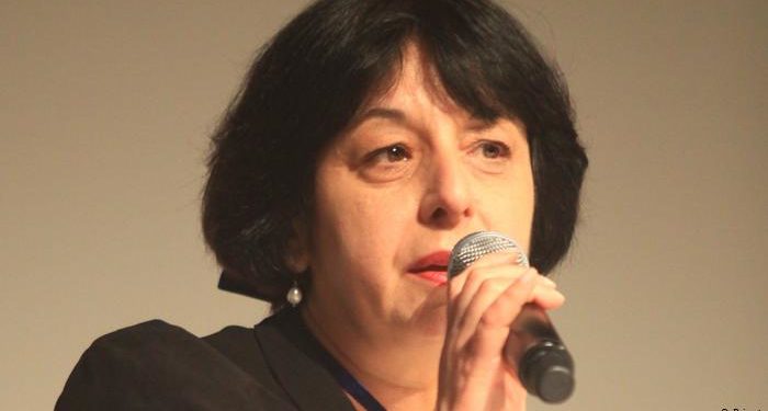 Lajm i mirë, ja kur nis vaksinimi për Covid në Shqipëri