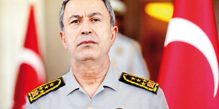 Turqia provokon grekët, ministri i Mbrojtjes: Nuk keni bukë për të ngrënë dhe blini avionë, por nuk mjaftojnë