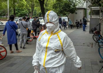 Lakuriqët e natës apo laborator? Misteret që pritet të zbulojë ekipi i OBSH-së në Wuhan