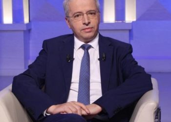 Sandër Lleshaj: Nuk e dhashë dorëheqjen prej Ramës, unë s’jam si këta të 21 janarit