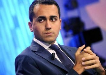 Ministri i jashtëm italian Di Maio thirrje Komisionit Evropian: Planifikoni blerjen sa më shpejt të vaksinave për vendet e Ballkanit Perëndimor