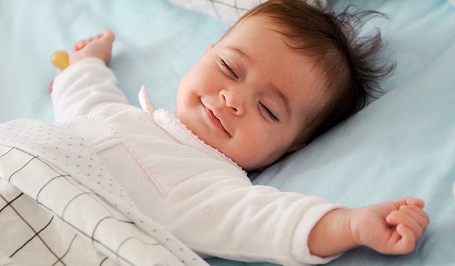 10 emrat më të përdorur për fëmijë gjatë 2020-ës