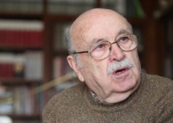 Ish-Kryeministri urim për 30-vjetorin e PD: Shqipëria nuk është më ajo e vitit 1990, por as ajo që ëndërruam ato ditë