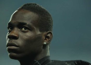 I dëmtuan makinën, Balotelli: Lutuni që të mos ju gjej, bastardë