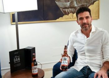 Dhurata e veçantë për portierët/ Nga një shishe birrë për çdo gol të pësuar nga Messi