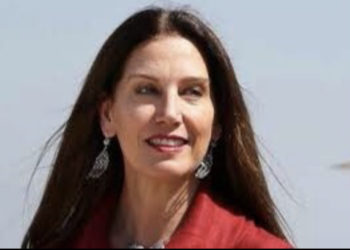 Rruga Berat-Ballaban (Këlcyrë), Kumbaro: Lidhja e Beratit me Gjirokastrën do të krijojë një tendencë të re për turizmin kulturor