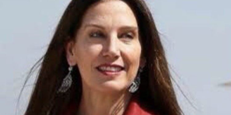 Rruga Berat-Ballaban (Këlcyrë), Kumbaro: Lidhja e Beratit me Gjirokastrën do të krijojë një tendencë të re për turizmin kulturor