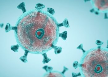 Lloji i ri i koronavirusit vijon të përhapet, zbulohen raste në Izrael dhe Irlandën e Veriut