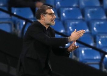 Rezultatet e dobëta, shkarkohet trajneri i parë në Premier League