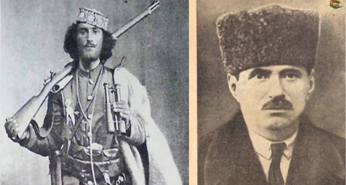 Testet e ADN nxjerrin në pah origjinën e linjës së Çerçiz e Bajo Topullit, ja çfarë është zbuluar