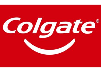 Testet laboratorike të Colgate tregojnë se pasta e dhëmbëve dhe larja e gojës inaktivizojnë 99.9% të virusit që shkakton COVID-19