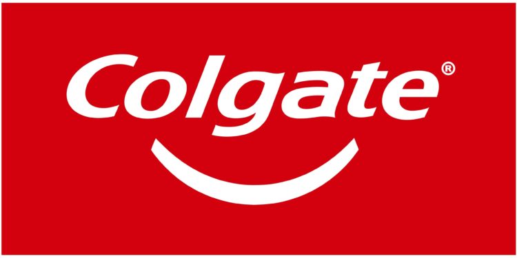 Testet laboratorike të Colgate tregojnë se pasta e dhëmbëve dhe larja e gojës inaktivizojnë 99.9% të virusit që shkakton COVID-19