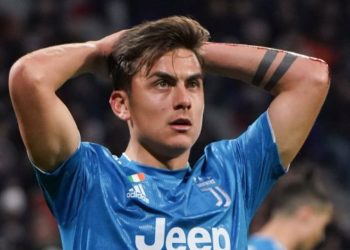 Dybala mund të largohet nga Juventusi pas komenteve të ashpra Agnelli-t