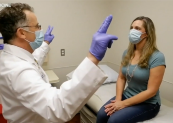 Studimi/ Të prekurit nga Covid vuajnë pasojat me muaj të tërë