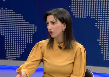 Merret vendimi, shtyhet data për rifillimin e shkollës pas pushimeve të fundivitit