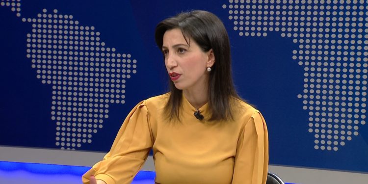 Merret vendimi, shtyhet data për rifillimin e shkollës pas pushimeve të fundivitit