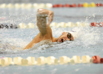 Ndërron jetë në moshën 24 vjeçare rekordmeni shqiptar i notit