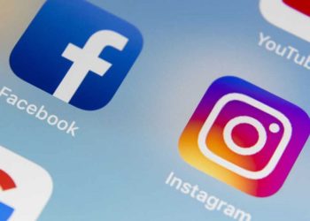 Tre aplikacionet më të përdorura jashtë funksioni, irritohen përdoruesit