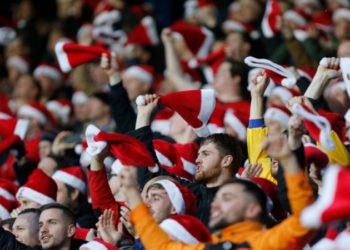 26 dhjetor 1999, dita që ndryshoi përgjithnjë futbollin anglez