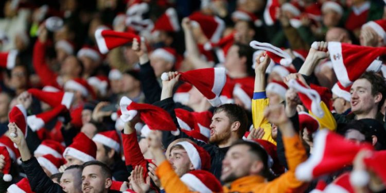 26 dhjetor 1999, dita që ndryshoi përgjithnjë futbollin anglez