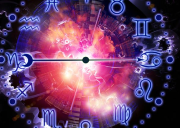 Horoskopi për sot, një takim i papritur në planin sentimental do të ndryshojë gjërat në favorin tuaj