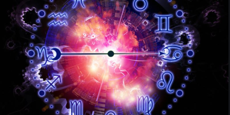 Horoskopi për sot, një takim i papritur në planin sentimental do të ndryshojë gjërat në favorin tuaj