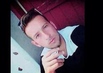 Për 200 euro borxh/ Ky është shqiptari që vrau dhe dogji pronarin grek të hotelit