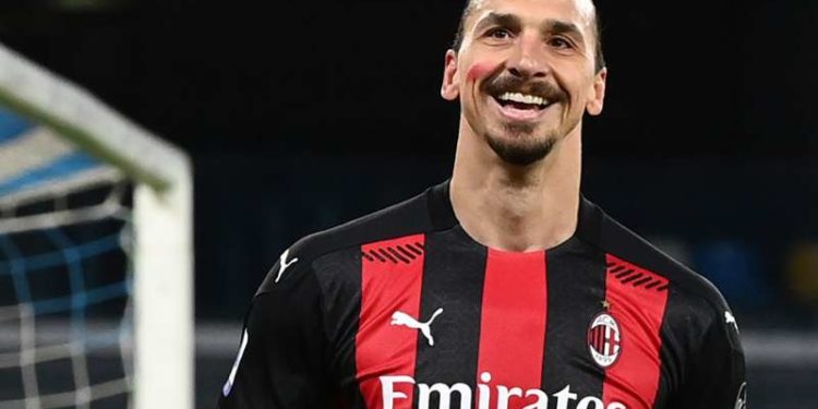 Rrëfimi i rrallë i Ibrës: Pse dështova te Barça  (dy epokat te Milani)