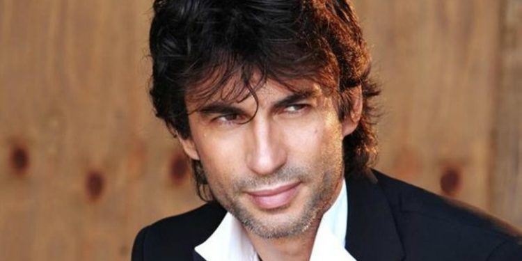 Kledi Kadiu: Kam bërë çmos që të mos kuptohej se isha shqiptar, ju rrëfej punën time si murator në Itali