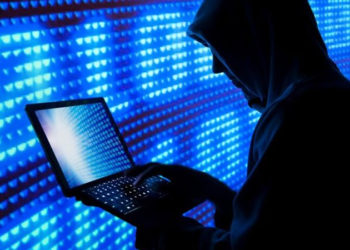 Interpoli ngre alarmin: Rrezik i lartë i vjedhjes së vaksinave