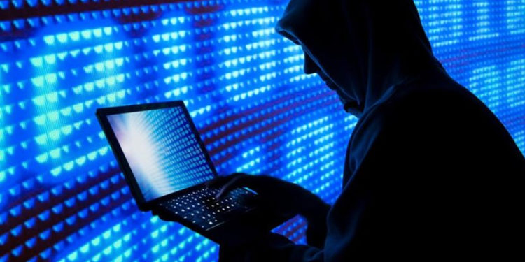 Interpoli ngre alarmin: Rrezik i lartë i vjedhjes së vaksinave