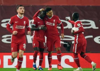 Shkaku i VAR-it, tifozët nuk po e shijojnë futbollin më – thotë ylli i Liverpoolit