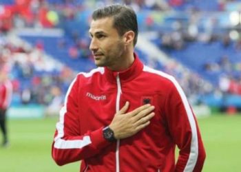 Cana: Vendi i dytë jo i pamundur, Kosova mund të lërë pas 2 ekipe!