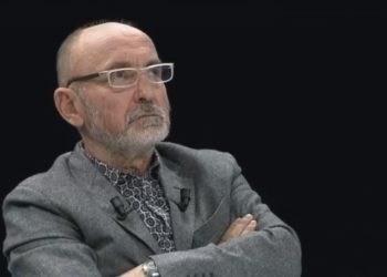 Lubonja: Revolta qytetare nuk fitoi, po përgatitet një gjeneratë tjetër skllevërish