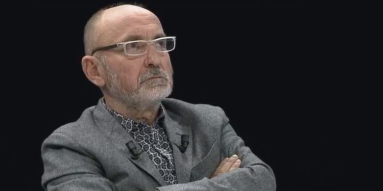 Lubonja: Revolta qytetare nuk fitoi, po përgatitet një gjeneratë tjetër skllevërish