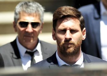 Takim në Katar për transferimin e Messit? Babai i yllit të futbollit sqaron gjithçka