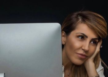 Majlinda Bregu: Politika për të rinjtë, apo politika me të rinjtë!