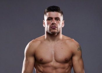 Ëndrra iu bë realitet, premton se një ditë do të boksojë ai në vend të Joshuas!