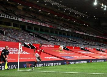 10 pronarët më të pasur të ekipeve sportive në botë