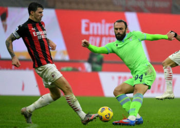 Dështimi i Tares me Muriqin, mediat italiane kryqëzojnë kosovarin