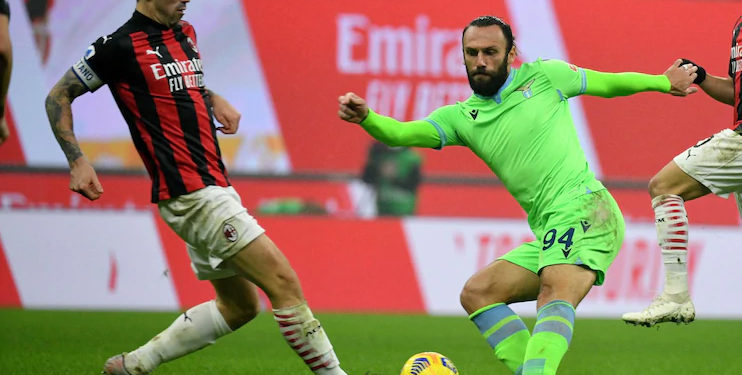 Dështimi i Tares me Muriqin, mediat italiane kryqëzojnë kosovarin