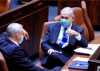 Izraeli në krizë të thellë politike, shpallen zgjedhjet e katërta në një vit