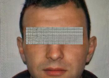 Del para gjykatës polici që vrau Klodian Rashën: Mendova se më rrezikohej jeta (VIDEO)