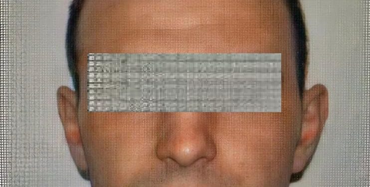 Del para gjykatës polici që vrau Klodian Rashën: Mendova se më rrezikohej jeta (VIDEO)