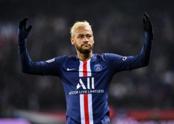 Neymar thyen heshtjen/ Nuk po mendon më për Barçën, është i lumtur në PSG