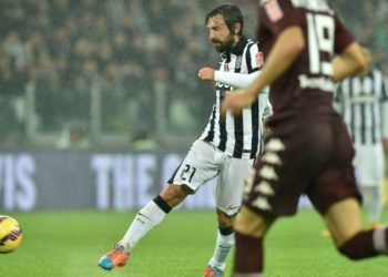 Derbi i Pirlos; nga goli në minutën e 93-të në të parin si trajner